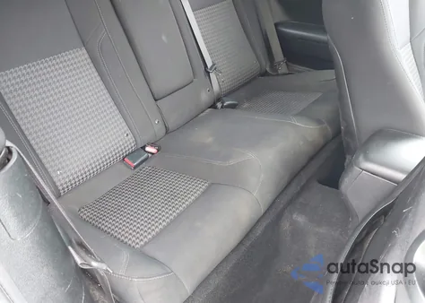 2019 Dodge Challenger Sxt from USA, damaged, VIN 2C3CDZAG1KH741679